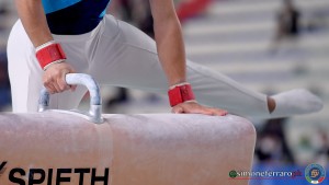 varie foto simone ferraro sfa 2116 copia